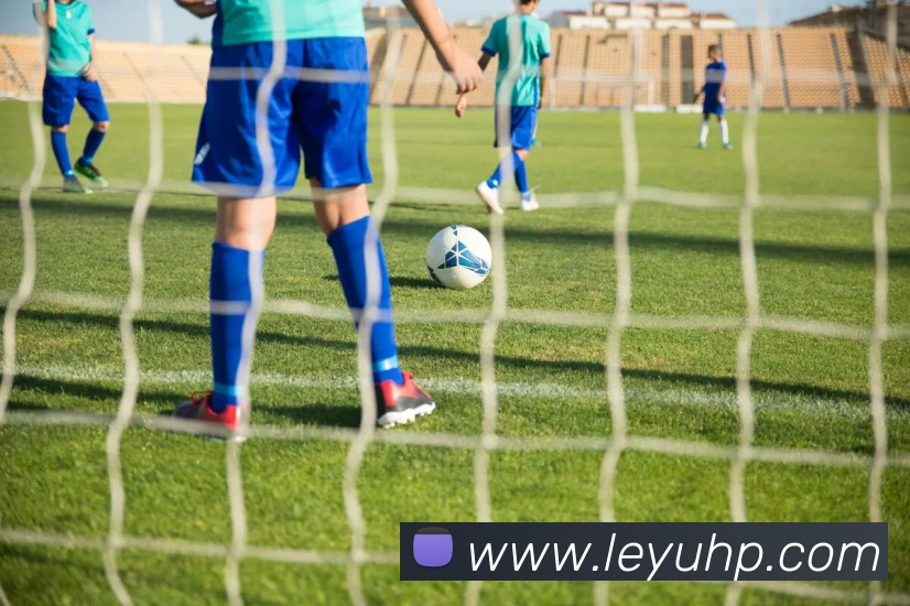 乐鱼体育服务体系