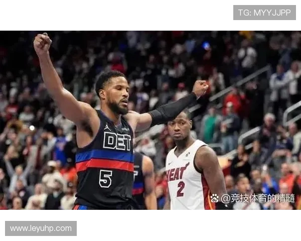 NBA比赛下载资源是否合法且稳定 NBA比赛下载资源是否合法且稳定
