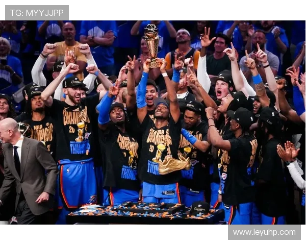 NBA有哪些篮球队在联盟中实力最强,冠军潜力大 NBA有哪些篮球队在联盟中实力最强,冠军潜力大