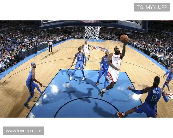 NBA火箭队比赛高清视频回放全集 NBA火箭队比赛高清视频回放全集