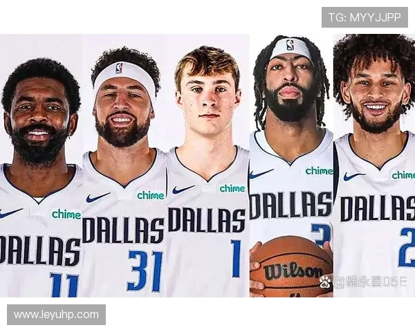 NBA独行侠队近况如何,球队的竞争力表现怎样 NBA独行侠队近况如何,球队的竞争力表现怎样