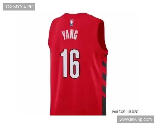 NBA球员球衣设计及其代表意义有哪些 NBA球员球衣设计及其代表意义有哪些