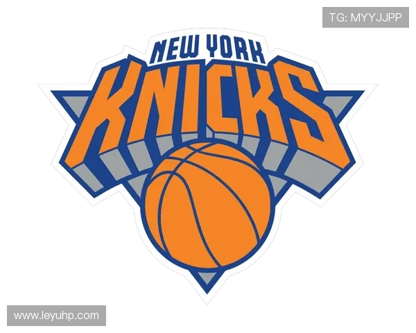 NBA球衣图片素材在哪里可以找到 NBA球衣图片素材在哪里可以找到