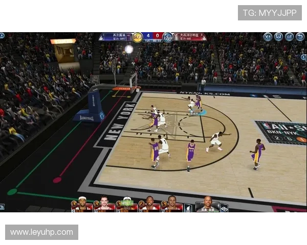 NBA范特西游戏玩法及其对真实比赛的影响有哪些