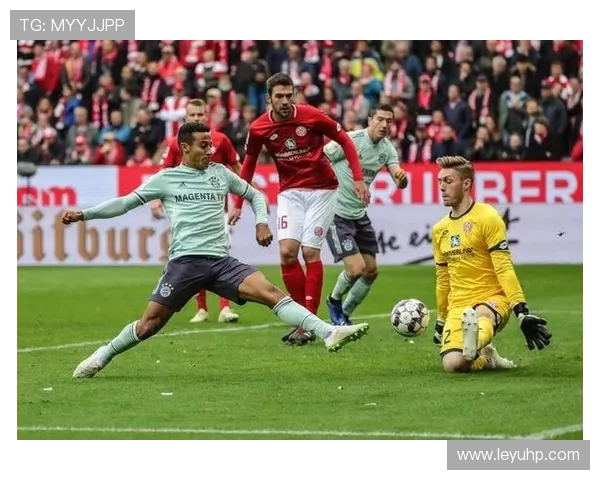 德甲球队距离最远的客场及相关挑战 德甲球队距离最远的客场及相关挑战