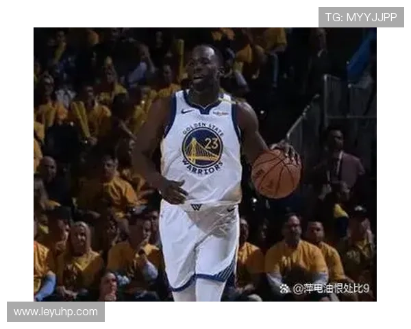 德雷蒙德·格林在2023年季后赛中的防守影响力如何量化