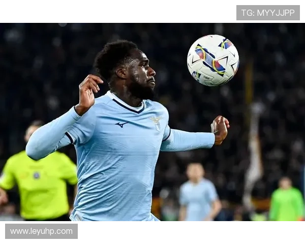 意甲中游球队佩莱表现及球队战绩分析