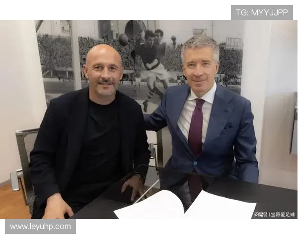 意甲各球队老板的国籍背景及投资影响