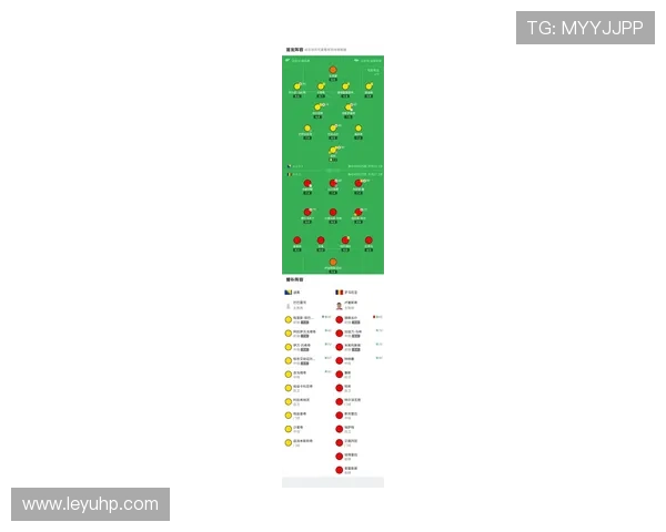 意甲小球队最新阵容揭秘 谁将成为黑马搅局格局