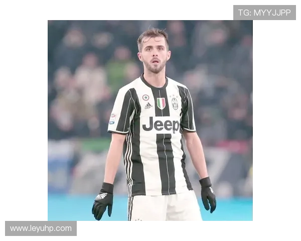 意甲早期球队排名历史回顾