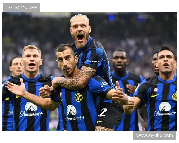 意甲球队与英超球队对比分析：谁更强？