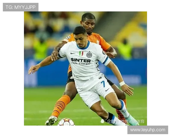 意甲榜眼球队排名变化及赛季表现分析